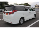 同業者様への販売はお断りさせていただきます。 車検無し車両の場合は、車検を取得したお支払い総額で表示しております。