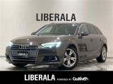 ◆LIBERALAは、輸入車選びの新たなスタイルを提案するインポート・セレクト・ブランドです。オーナー様となる方がクルマから直接感じる感性を第一にした、最良の一台との出会いをコーディネートいたします。