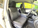 ドライバーによって運転しやすいポジションは異なり、あの車はどうなのか不安なこともありますよね。気になるお車は店頭で乗り込んでご確認いただけます♪