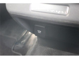 同業者様への販売はお断りさせていただきます。 車検無し車両の場合は、車検を取得したお支払い総額で表示しております。