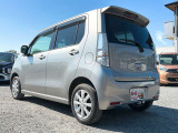 当店では軽自動車から普通車まで幅広くオールメーカーの車種・色・グレードを豊富に揃えております。