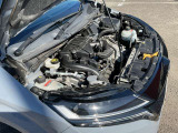 ご納車後のメンテナンスも是非お任せください♪
