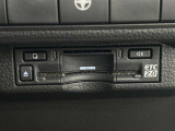 トヨタ認定中古車 5人乗り 25000キロ BSM  1500W給電 ナビ&フルセグTV Bluetooth  LEDヘッドライト アルミホイール スマートキー ETC  ドラレコ ワンオーナー 定期点検記録簿 ブラインドスポットモニター