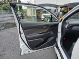 同業者様への販売はお断りさせていただきます。 車検無し車両の場合は、車検を取得したお支払い総額で表示しております。