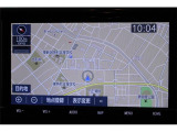 ルーミー 1.0 G-T 禁煙車 純正9インチナビ フルセグTV