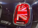 ご納車後も最寄りのMINI正規ディーラーにてアフターサービスが可能です。お問合せ・詳細はMINI NEXT 三宮店  お問い合わせ:078-803-3298 までお気軽にお問合せ下さいませ。