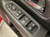 ご契約の流れは、当店のスタッフがわかりやすく説明いたしますのでお気軽にお声かけください!