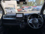 遠方販売の実績多数あり!現車を見ないでご購入されるお客様のご不安な点を一掃出来るように案内させて頂きます。ご遠方のお客様も安心してご連絡を下さい♪画像では伝えきれない良さをお伝え致します♪