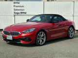 Z4 sドライブ 20i スポーツ 