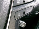 レ-ントレーシングアシストは、車線の逸脱を検知して音で教えてくれます。ドライブのサポートになりますね。(補助装置です)