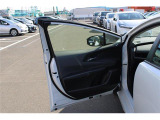 同業者様への販売はお断りさせていただきます。 車検無し車両の場合は、車検を取得したお支払い総額で表示しております。