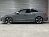 メンテナンスプログラムもご用意しております。ながく愛車をお乗りいただくためにも、ご加入をおすすめしております!