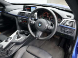 3シリーズグランツーリスモ 335i Mスポーツ 