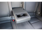 同業者様への販売はお断りさせていただきます。車検無し車両の場合は、車検を取得したお支払い総額で表示しております。