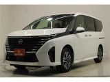 低価格で良質なお車を全社総台3,000在庫からお選びいただけます。営業時間 10:00〜19:00