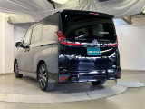 中古車は一点もの!だからこそタイミングが大切です☆お早目のご検討がオススメです♪