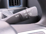 当社のHPにもイベント情報やアフターメンテナンス、いちおしのお車などなどいろんな情報が載っていますので、ぜひ一度ご覧ください!