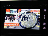 自動車保険だけではなく、生命保険や傷害保険などのご案内も可能です。