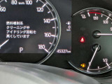 この度は当店のお車をご覧になっていただき、誠にありがとうございます。じっくり現車確認して頂けるよう、ご準備を致します!