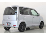 eKワゴン M 