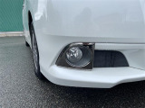 ◆【お問い合わせください】写真の内容に関してやおクルマ購入までの流れなどご不明点、ご質問等がございましたらお気軽にガリバー店舗までお問い合わせください。