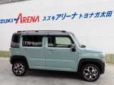 ☆当店ではオンラインでのご相談も承っております。ZOOMやLINEでビデオ通話が可能、お手持ちのスマホ・PC・タブレットでOK!お気軽にお問合せ下さい☆