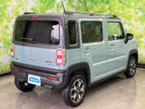 ハスラー J スタイルII 