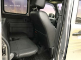 当社グループの展示車は全車 走行距離チェックシステム実施済み!その結果、メーター交換やメーター改ざんの履歴はございませんでした。安心してご検討ください♪