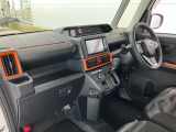 ☆納車後は担当営業から定期的にご連絡を入れさせていただきます。お車を順調に意お乗りいただけているか、お困りのことはないか、担当営業を中心に、アフターフォローをさせていただきます☆