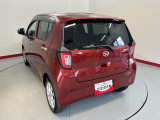 どの車もダイハツディーラーの厳しい基準をクリアしたお車のみですので、是非、最後までご覧になって下さい♪