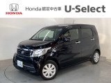 ☆ようこそ☆ この度はホンダモビリティ中四国の在庫車両をご覧いただきましてありがとうございます。