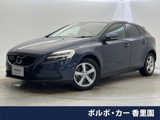 V40 T3