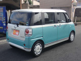 グループ在庫150台以上 在庫にない車も探せます★今必需品のドライブレコーダーも取り付け可能です 本店ではヴェルファイア ロードスター クラウン LS スカイライン マークX 86 在庫も豊富