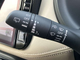 新しい人気のお車から、お買い得なお車まで幅広くおとり揃えしております。