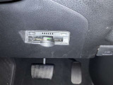 【ETC】高速道路の必需品ETCも装備♪フル活用してドライブを満喫してください♪