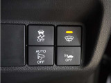 ◆メンテナンスパック(まかせチャオ)◆法定点検や車検、Hondaが推奨する点検に加えて、エンジンオイル・オイルフィルター等の交換をパックにしたのがまかせチャオです。