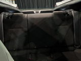 豊富に在庫を取り揃えています。 軽自動車からミニバン、セダン、SUV、話題のハイブリッド車などなど続々入荷中です!