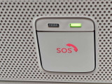 日産コネクトサービスに加入によりSOSコールを利用する事ができます!