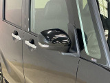 「この車、ちょっと気になる&hellip;」そんな方は今すぐご連絡を♪