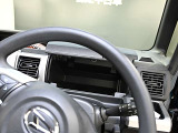 運転席グローブBOX