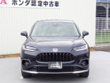 ◆当店は全車(一部除く)に1年間、もしくは2年間の走行距離無制限の保証、「ホット保証」をお付けいたしております!全国のホンダのお店で保証が受けられるので遠方の方にも安心してご購入いただけます!