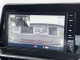 前後2カメラ純正ドライブレコーダー☆安心・安全な運転のためもはや必須の装備ですね♪