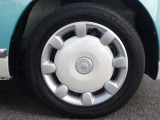 実車を見てみたいけど時間が・・・、そんな時もご相談下さい!!地域によってはこちらから車をお持ちして見て頂く事も可能です!!まずはお電話下さい!!