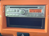 お好きな音楽を車内でお楽しみいただけます♪スピーカー交換・ウーハー追加などの音質向上や、最新ナビ・後席モニター等の取り付けも是非ご相談ください!