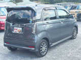 お車のご購入からオイル交換・整備・車検・任意保険・修理・鈑金何でもお任せ下さい!親切・丁寧にご対応致します♪