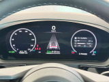 この度は弊社の車両をご覧いただき、誠に有難う御座います。ご質問やご不安な点、ローンシミュレーションなど、お気軽にメールにてお問い合わせくださいませ。
