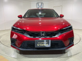 シビック  1.5 EX