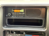 お好きな音楽を車内でお楽しみいただけます♪スピーカー交換・ウーハー追加などの音質向上や、最新ナビ・後席モニター等の取り付けも是非ご相談ください!