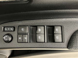 法定点検と車検整備、エンジンオイルをパックにした「ウェインズメンテナンスパスポート」(有料)をご用意しております。詳しくは、スタッフにお尋ねください。