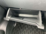 使いやすい場所に豊富な収納スペース!収納が多いと便利ですよね♪